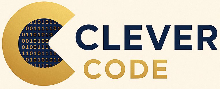 Clever Code